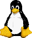 Linux Logo